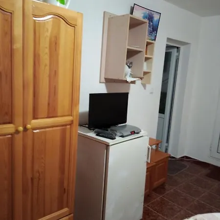 Къща За Гости Тания * Sveti Vlas