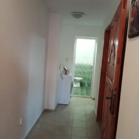 Къща За Гости Тания Penzion Sveti Vlas